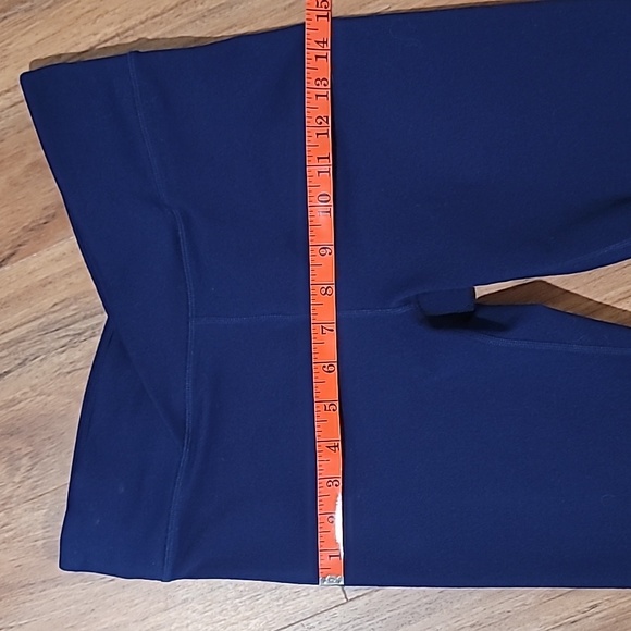 Fabletics Leggings - Picture 5 of 6